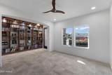 17530 Oberlin Way - Photo 13