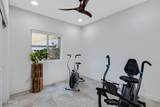 17530 Oberlin Way - Photo 14
