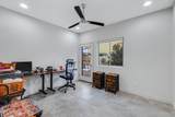 17530 Oberlin Way - Photo 15