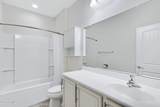 17530 Oberlin Way - Photo 16
