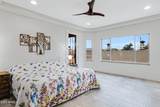 17530 Oberlin Way - Photo 17