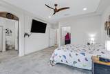 17530 Oberlin Way - Photo 18