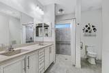 17530 Oberlin Way - Photo 19