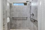 17530 Oberlin Way - Photo 20