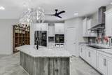 17530 Oberlin Way - Photo 27