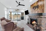 17530 Oberlin Way - Photo 31