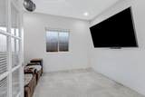 17530 Oberlin Way - Photo 34