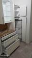 17530 Oberlin Way - Photo 36