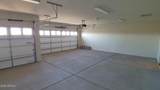 17530 Oberlin Way - Photo 39
