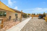 17530 Oberlin Way - Photo 40