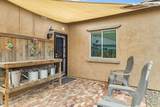 17530 Oberlin Way - Photo 41