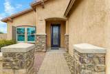 17530 Oberlin Way - Photo 6