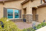 17530 Oberlin Way - Photo 7