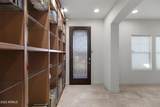 17530 Oberlin Way - Photo 8