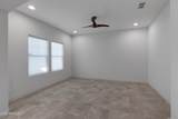17530 Oberlin Way - Photo 9