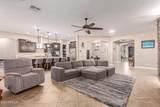 15960 Bonitos Drive - Photo 13