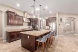 15960 Bonitos Drive - Photo 17