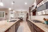 15960 Bonitos Drive - Photo 19