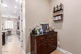 15960 Bonitos Drive - Photo 21
