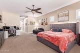 15960 Bonitos Drive - Photo 23