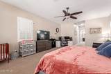 15960 Bonitos Drive - Photo 24