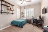 15960 Bonitos Drive - Photo 28