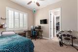 15960 Bonitos Drive - Photo 29