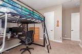 15960 Bonitos Drive - Photo 32