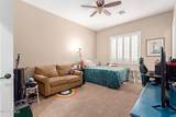 15960 Bonitos Drive - Photo 35
