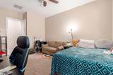 15960 Bonitos Drive - Photo 36