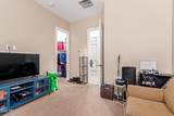 15960 Bonitos Drive - Photo 37