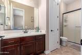 15960 Bonitos Drive - Photo 38