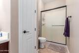 15960 Bonitos Drive - Photo 39
