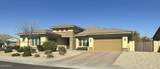 15960 Bonitos Drive - Photo 44