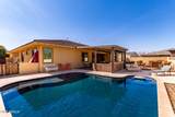 15960 Bonitos Drive - Photo 45