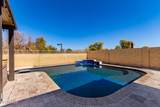 15960 Bonitos Drive - Photo 46