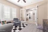 15960 Bonitos Drive - Photo 8