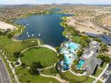 9734 182nd Drive - Photo 103