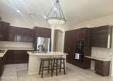 9734 182nd Drive - Photo 13