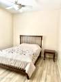 9734 182nd Drive - Photo 23
