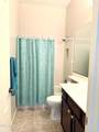 9734 182nd Drive - Photo 24