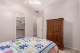 9734 182nd Drive - Photo 25
