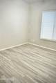 9734 182nd Drive - Photo 26