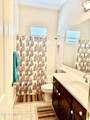 9734 182nd Drive - Photo 28