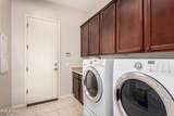 9734 182nd Drive - Photo 29