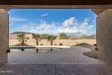 9734 182nd Drive - Photo 31