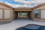 9734 182nd Drive - Photo 33