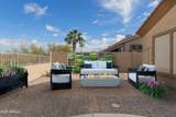 9734 182nd Drive - Photo 35