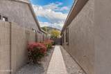 9734 182nd Drive - Photo 36