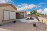 9734 182nd Drive - Photo 37